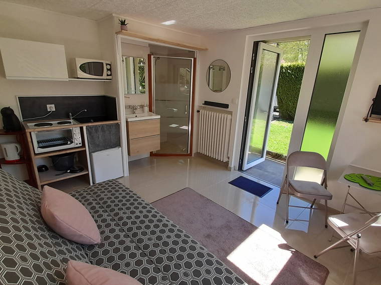 Quedarse En Casa Rives-d'Andaine 254950
