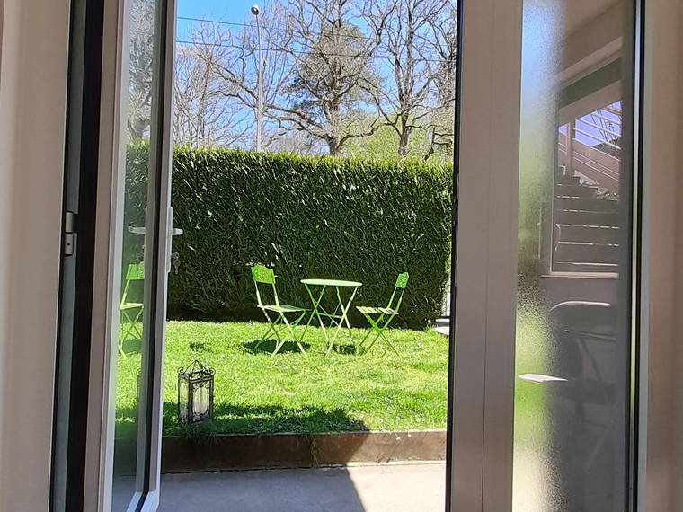 Quedarse En Casa Rives-d'Andaine 254950