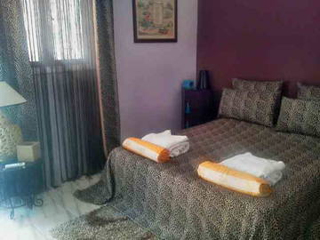 Room For Rent Marrakech 54506