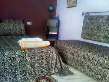 Room For Rent Marrakech 54506