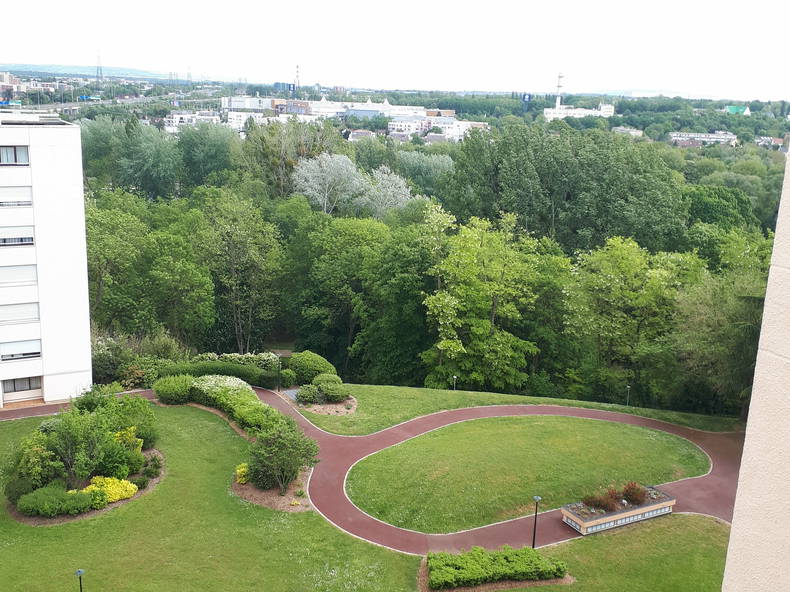 Gastfamilie Cergy 242253-5