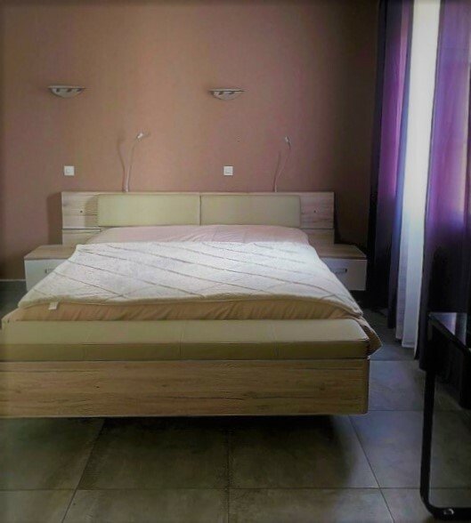 Chambre Chez L'habitant Charmes-sur-Rhône 238944