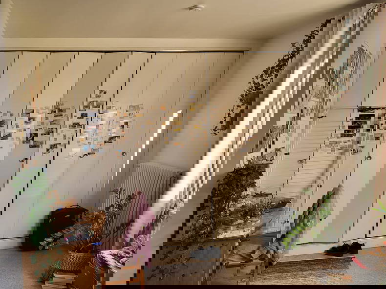 Kolokation Saint-Germain-en-Laye 476647-3