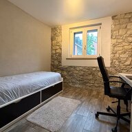 Colocation Bussigny 676874