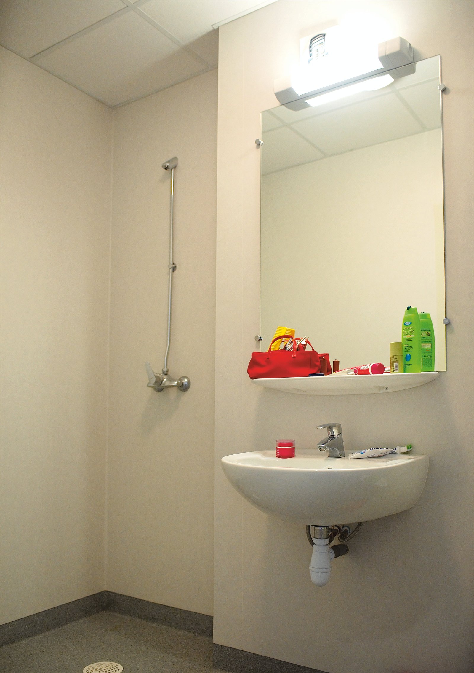 Chambre Chez L'habitant Cholet 211929