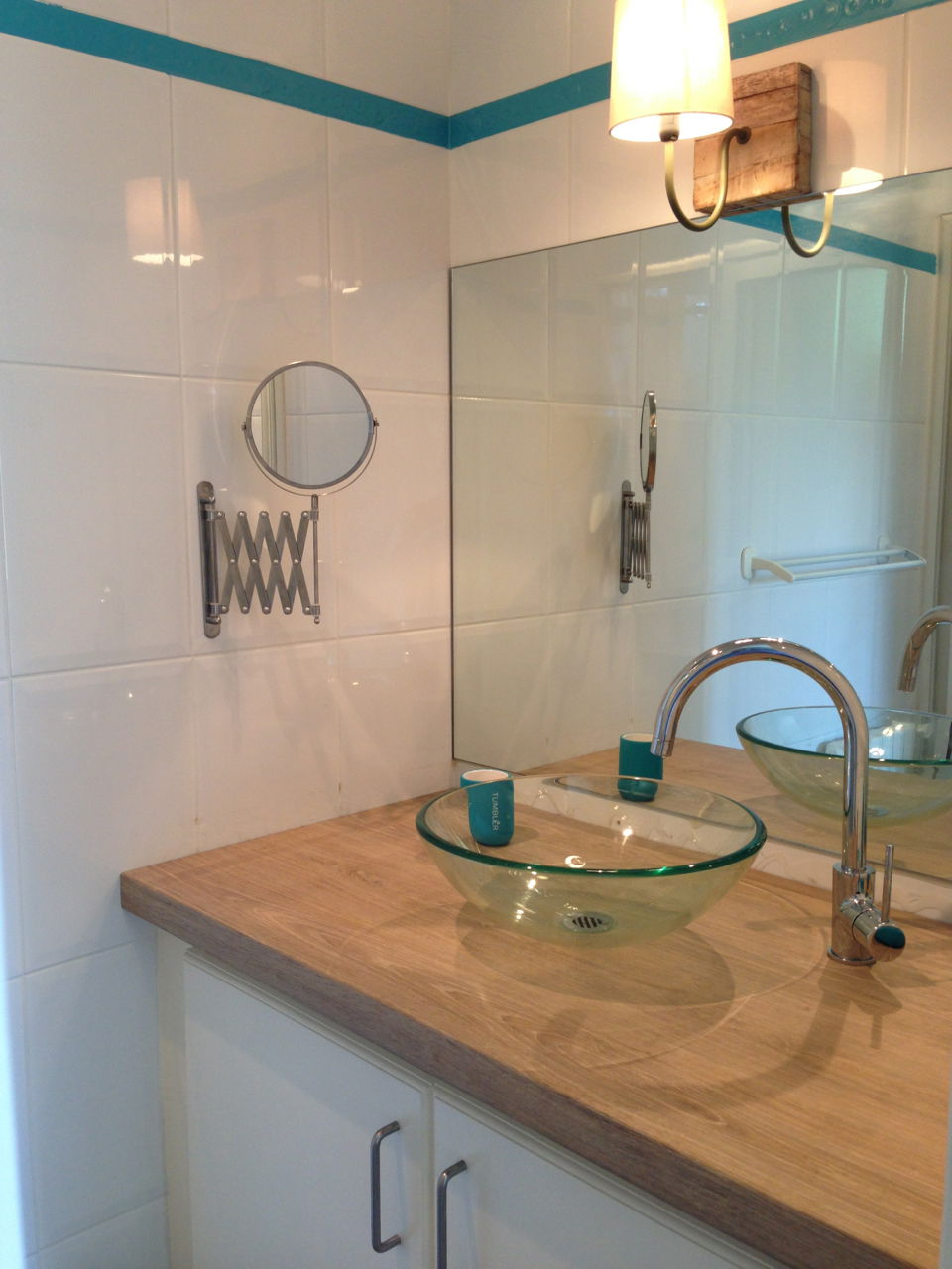 Chambre Chez L'habitant Saint-Pierre-d'Irube 82611