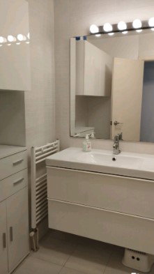 Chambre Chez L'habitant Barcelona 663186