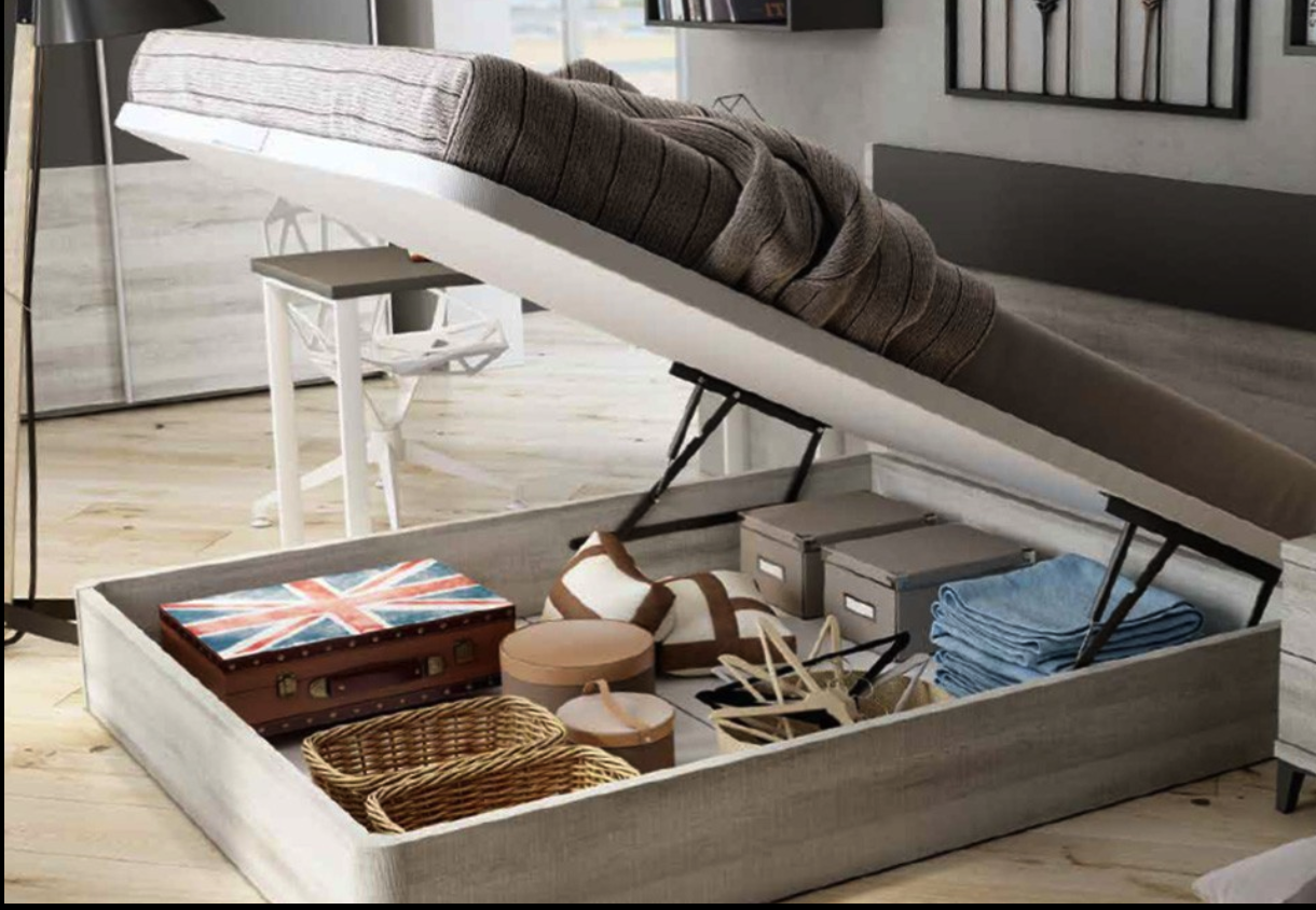 Chambre Chez L'habitant Alcobendas 660242