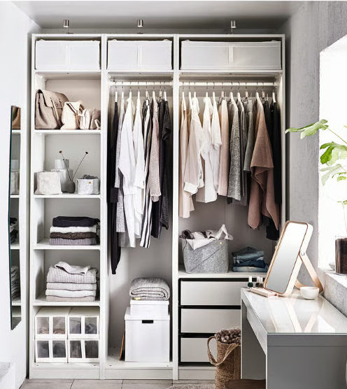 Chambre Chez L'habitant Alcobendas 660242