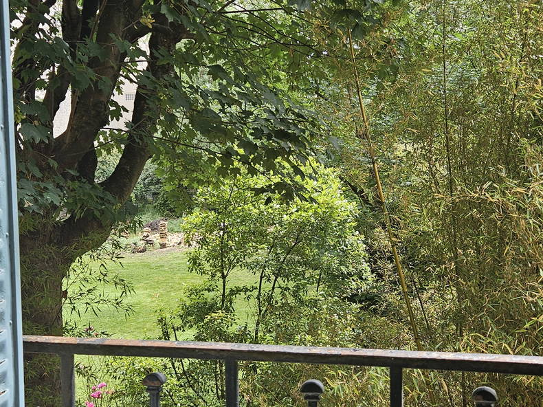 Colocation Paris 400304-1