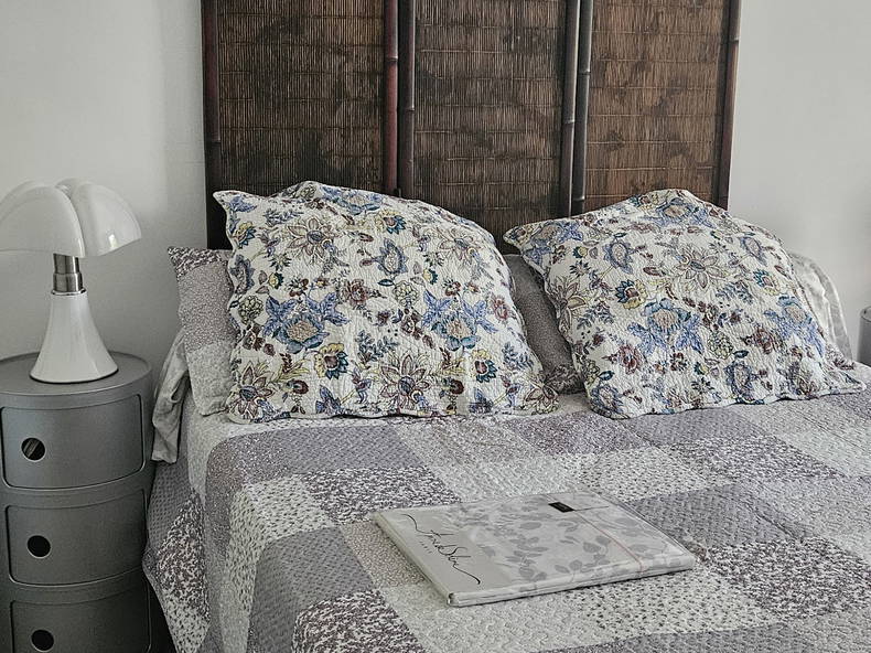 Colocation Paris 400304-3