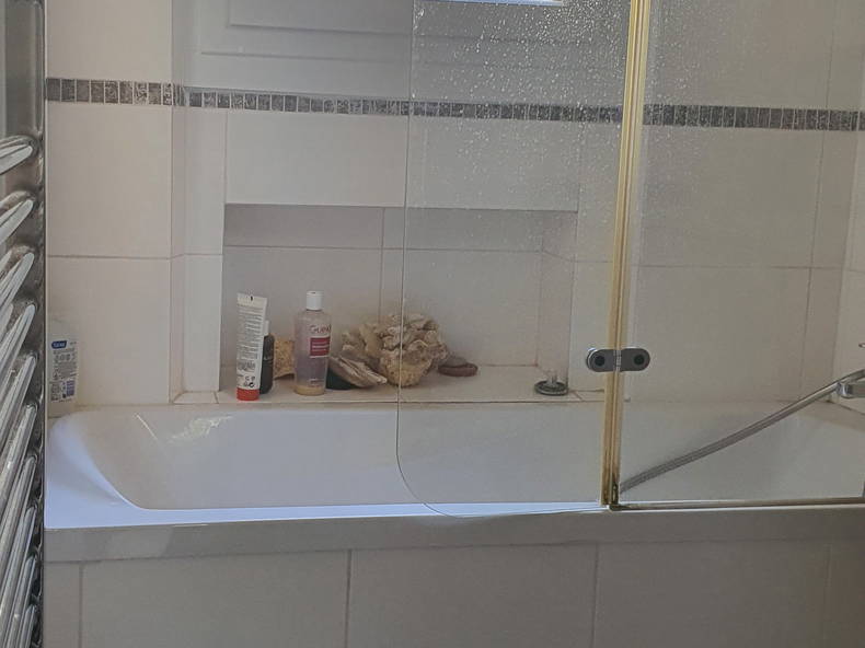 Colocation Paris 400304-4