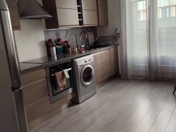 Colocation à louer à Paris - photo 26 : autre pièce-26