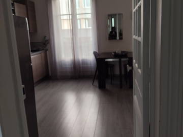 Colocation à louer à Paris - photo 27 : autre pièce-27