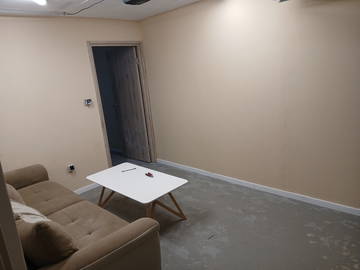 Colocation Saint-Louis 658368-2