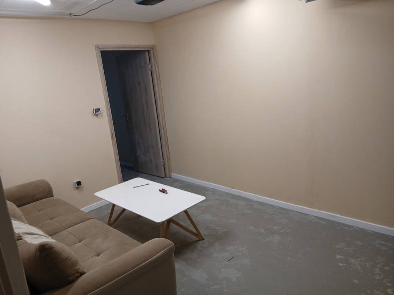 Colocation Saint-Louis 658368-2