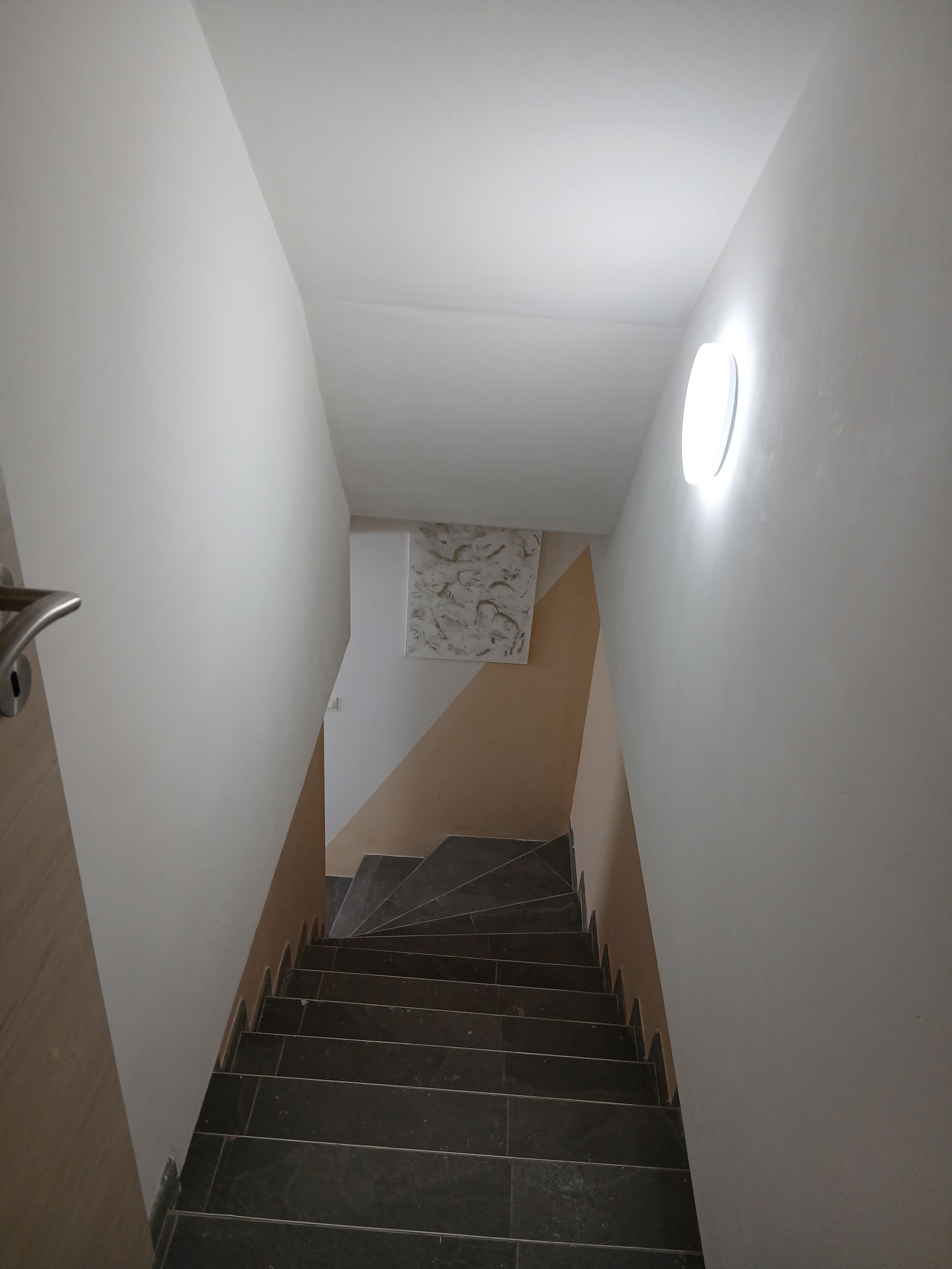 Colocation Saint-Louis 658368