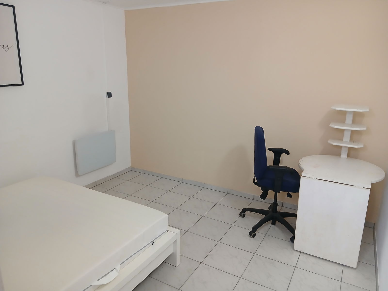 Colocation Saint-Louis 658368