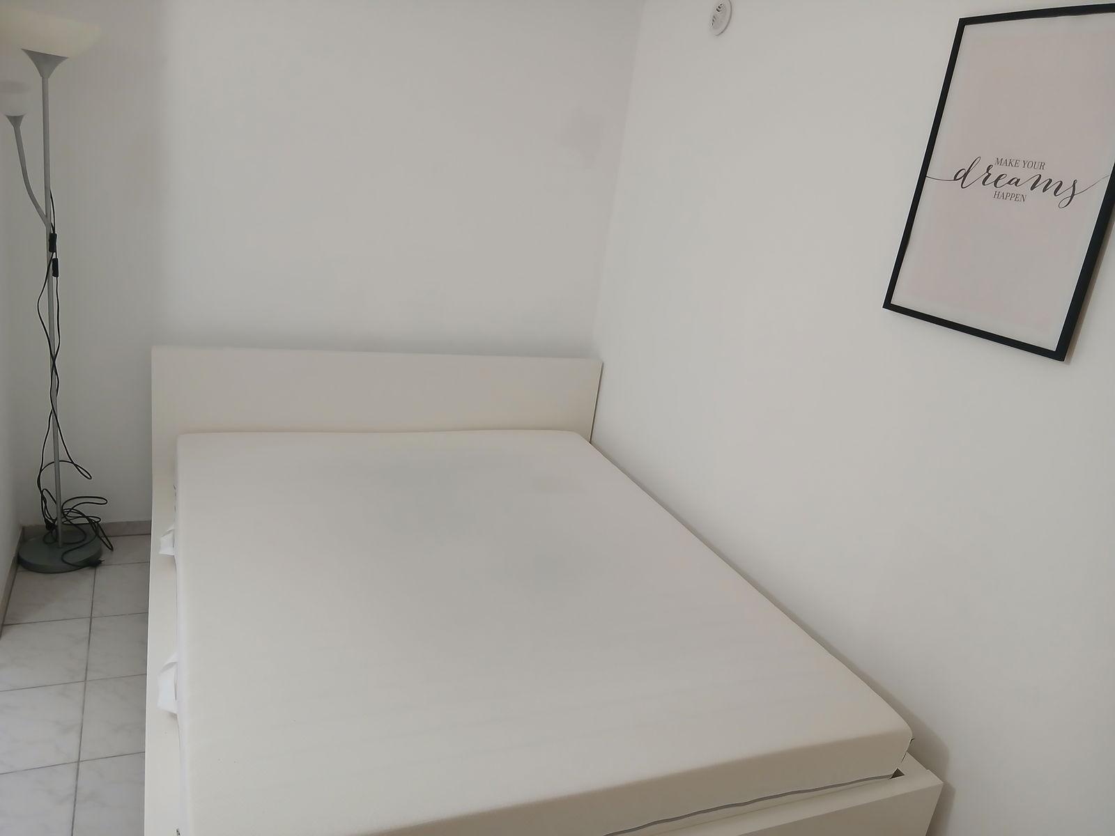 Colocation Saint-Louis 658368