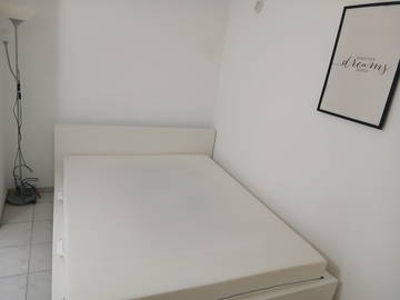 Colocation Saint-Louis 658368-6