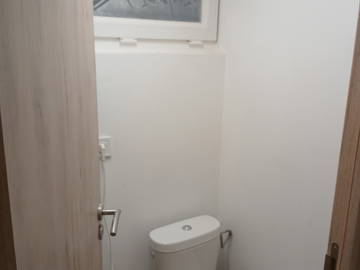 Colocation Saint-Louis 658368-11