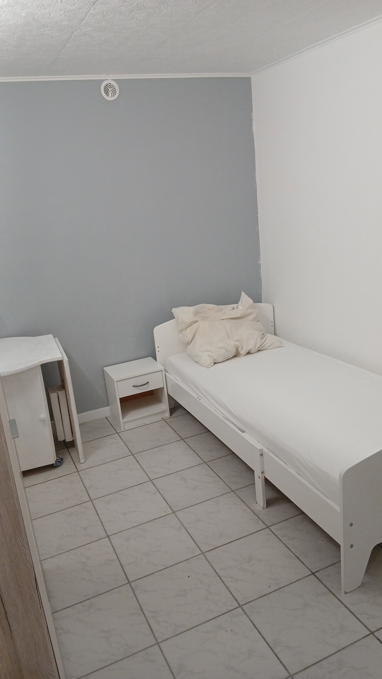 Colocation Saint-Louis 658368