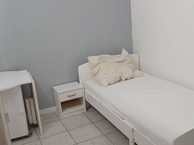 Colocation Saint-Louis 658368-5