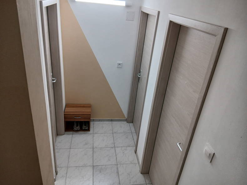 Colocation Saint-Louis 658368-4