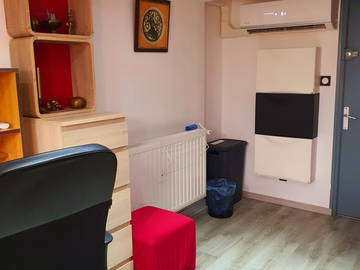 Colocation à louer à Ris-Orangis - photo 13 : autre pièce-13