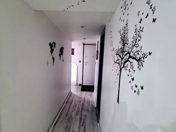 Colocation à louer à Ris-Orangis - photo 14 : entrée-14