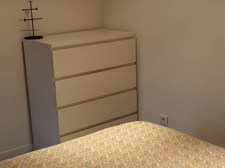 Gastfamilie Talence 264913-2