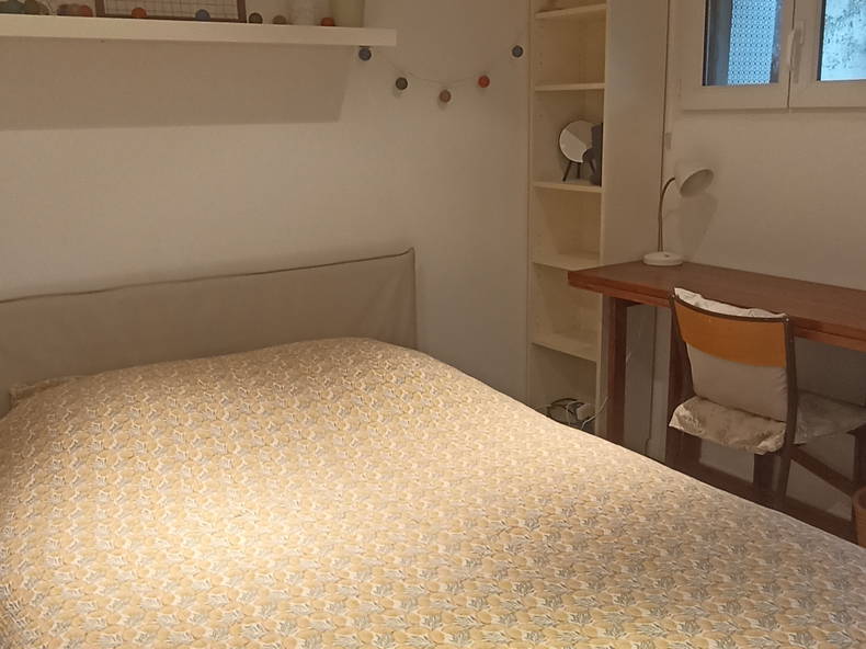 Gastfamilie Talence 264913-3