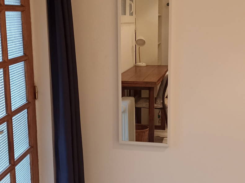 Gastfamilie Talence 264913-5