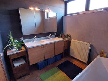 Homestay Fléron 302307-4