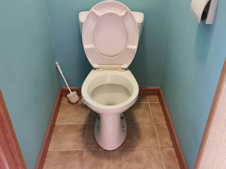 Gastfamilie Ottignies-Louvain-la-Neuve 237265-3