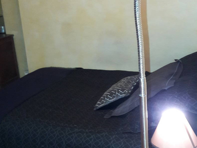 Chambre Chez L'habitant Saint-Marcel 254693-5