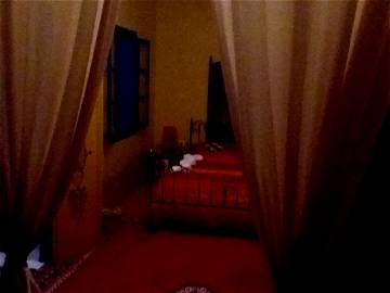 Private Room Tiznit 155134-1