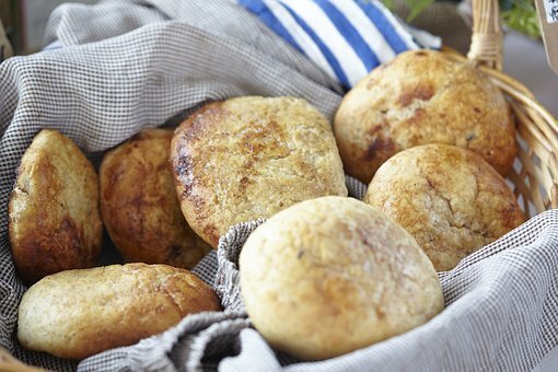 Chambre Chez L'habitant Ravenna 241372