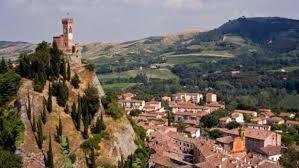 Chambre Chez L'habitant Ravenna 241372