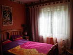 Chambre Chez L'habitant Taissy 121718