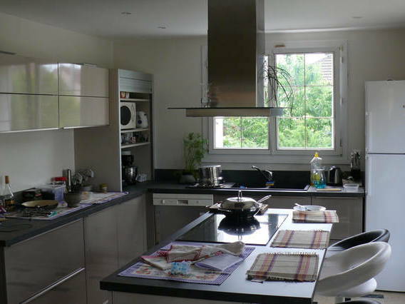 Gastgezin Taissy 121718-1