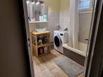 Homestay Taissy 121718