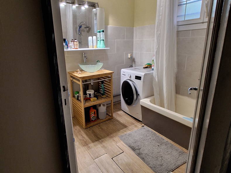 Gastgezin Taissy 121718-3