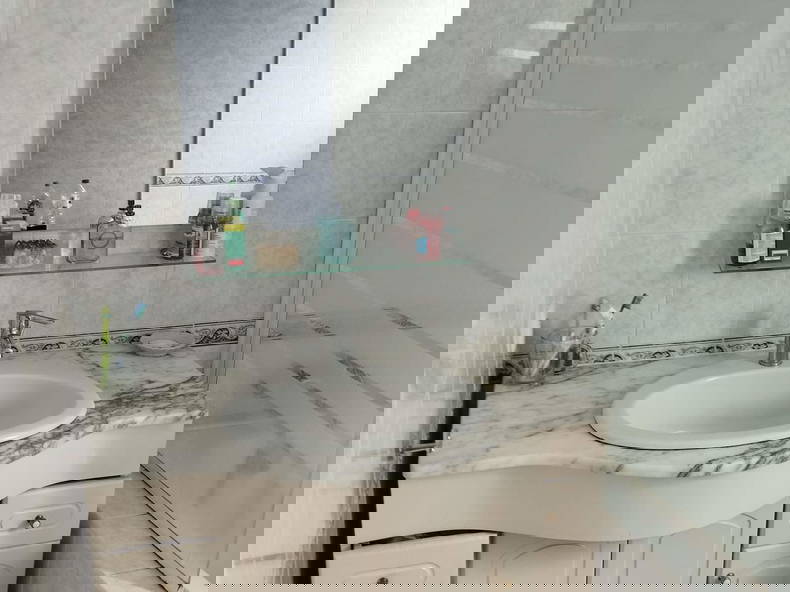 Homestay Lorient 267693-5