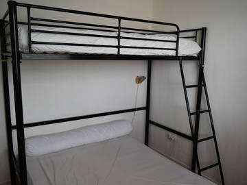 Room For Rent Saucats 112928