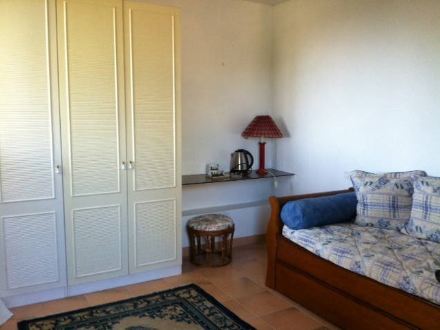 Homestay Nice 14235-1