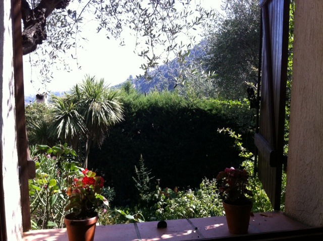 Chambre Chez L'habitant Nice 14235