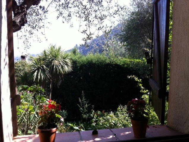 Homestay Nice 14235-2