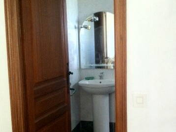 Homestay Nice 14235-3