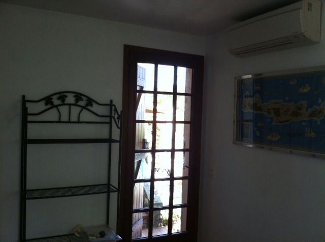 Chambre Chez L'habitant Nice 14235